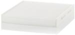 Mann-filter Filtru, aer habitaclu / polen MANN-FILTER CU 26 009 (CU 26 009)