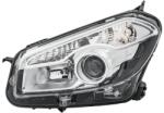 HELLA Far HELLA 1EL 010 335-051 (1EL 010 335-051) - fixbox