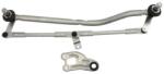 BLIC mecanism stergator, parbriz Blic 5910-05-013540P (5910-05-013540P)