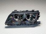 Magneti Marelli Far MAGNETI MARELLI 710301089206 (710301089206) - fixbox