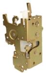 Blic Incuietoare usa Blic 6010-02-020422P (6010-02-020422P) - fixbox