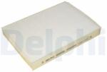 DELPHI Filtru aer habitaclu / polen DELPHI TSP0325034 (TSP0325034)