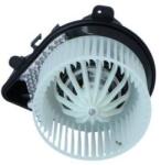 NRF Ventilator, habitaclu NRF 34079 (34079)
