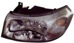 ALKAR Far ALKAR 2741960 (2741960) - fixbox