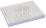 Febi Bilstein Filtru aer habitaclu / polen FEBI BILSTEIN 21316 (21316)