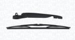 Magneti Marelli Set stergatoare, curatare parbriz MAGNETI MARELLI 000723180257 (000723180257) - fixbox