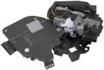 METZGER Incuietoare usa METZGER 2314552 (2314552)