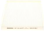 Bosch Filtru habitaclu BOSCH 1 987 432 238 (1 987 432 238) - fixbox