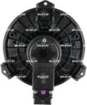 NRF Ventilator, habitaclu NRF 34298 (34298)