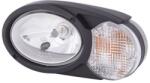 HELLA Far HELLA 1EB 996 167-031 (1EB 996 167-031) - fixbox