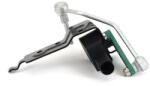Arnott Senzor, reglare faruri Arnott RH-3704 (RH-3704)