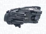 Magneti Marelli Far MAGNETI MARELLI 711451000698 (711451000698)
