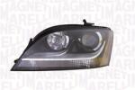 Magneti Marelli Far MAGNETI MARELLI 711307022661 (711307022661)