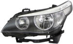 Original Bmw Far ORIGINAL BMW 63127177727 (63127177727)