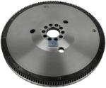 DT Spare Parts Volanta DT Spare Parts 3.11017 (3.11017) - fixbox