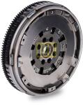 LUK Volanta LUK 415 0138 10 (415 0138 10)