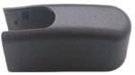 BMW Capac brat stergator luneta ORIGINAL BMW 61687407276 (61 68 7 407 276)