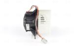 NISSENS Ventilator, habitaclu NISSENS 87264 (87264)