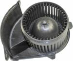 METZGER Ventilator, habitaclu METZGER 0917292 (0917292)