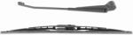 VAICO Set stergatoare, curatare parbriz VAICO V40-1620 (V40-1620)