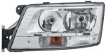 HELLA Far HELLA 1EH 354 987-131 (1EH 354 987-131)