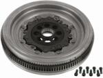 SACHS Volanta SACHS 2295 601 041 (2295 601 041)