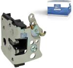 DT Spare Parts Incuietoare usa DT Spare Parts 12.80075 (12.80075) - fixbox