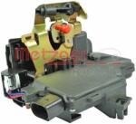 METZGER Incuietoare usa METZGER 2313034 (2313034)