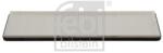 Febi Bilstein Filtru aer habitaclu / polen FEBI BILSTEIN 45016 (45016)