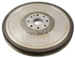Febi Bilstein Volanta FEBI BILSTEIN 17373 (17373) - fixbox