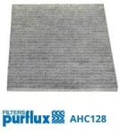 PURFLUX Filtru, aer habitaclu / polen PURFLUX AHC128 (AHC128)