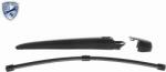 VAICO Set stergatoare, curatare parbriz VAICO V30-3739 (V30-3739)