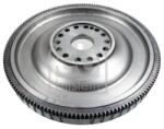 Febi Bilstein Volanta FEBI BILSTEIN 178016 (178016) - fixbox