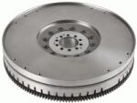 SACHS Volanta SACHS 6594 000 120 (6594 000 120)