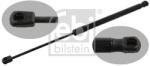 Febi Bilstein Amortizor portbagaj FEBI BILSTEIN 39259 (39259)