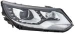 HELLA Far HELLA 1ZS 010 748-321 (1ZS 010 748-321) - fixbox