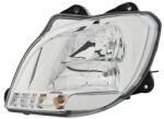 HELLA Far HELLA 1ED 010 116-511 (1ED 010 116-511) - fixbox