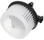 VALEO Ventilator, habitaclu VALEO 884586 (884586)