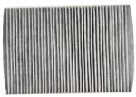 CORTECO Filtru aer habitaclu / polen CORTECO 49237238 (49237238)