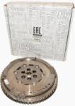 Original Renault Volanta ORIGINAL RENAULT 123003542R (123003542R)