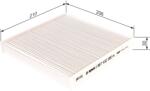 Bosch Filtru habitaclu BOSCH 1 987 432 080 (1 987 432 080)