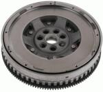 SACHS Volanta SACHS 2294 501 257 (2294 501 257)