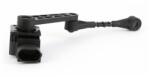 Arnott Senzor, reglare faruri Arnott RH-3875 (RH-3875)