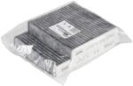 Original Psa Set filtru, aer habitaclu ORIGINAL PSA 16 094 281 80 (16 094 281 80)