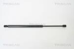 TRISCAN Amortizor portbagaj TRISCAN 8710 29254 (8710 29254) - fixbox