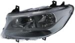 VALEO Far VALEO 450668 (450668) - fixbox