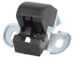 MTR Incuietoare haion MTR 12197872 (12197872)
