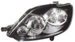 ALKAR Far ALKAR 2745137 (2745137) - fixbox