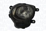Magneti Marelli Far faza lunga MAGNETI MARELLI 712455351139 (712455351139) - fixbox