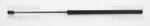 TRISCAN Amortizor portbagaj TRISCAN 8710 40241 (8710 40241) - fixbox